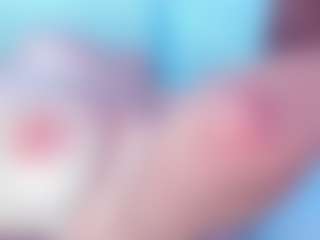 Live cam show with Shyfantasie111 - Lesbian on Camsoda