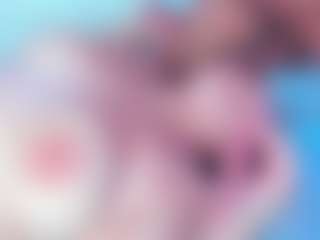 Live cam show with Shyfantasie111 - Cute on milfzrlive.com