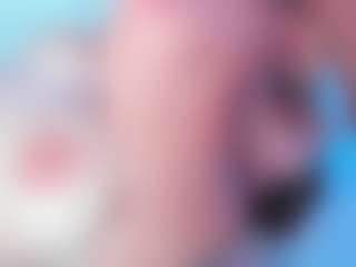 Live cam show with Shyfantasie111 - Red Hair on milfzrlive.com