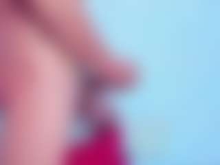 Show in cam erotica live di Shyfantasie111