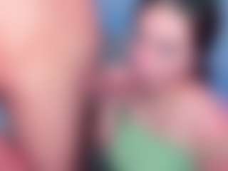 Shyfantasie111's Live Sex Cam Show