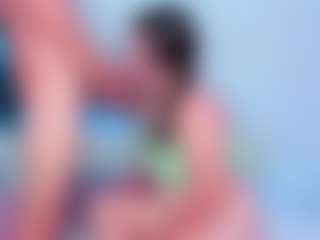 Live cam show with Shyfantasie111 - Red Hair on Taboo Cams XXX