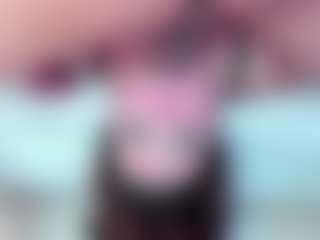 Shyfantasie111's Live Sex Cam Show