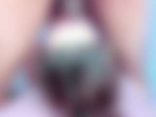 Shyfantasie111's Live Sex Cam Show