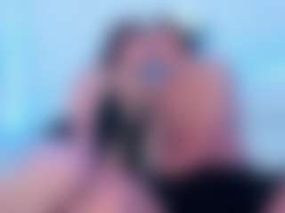Live cam show with Shyfantasie111 - Fingering on dasdasdadada.com
