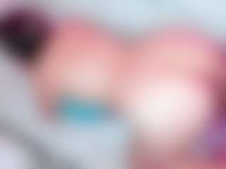 Live cam show with Shyfantasie111 - Amateur on Camsoda