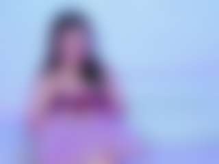 Shyfantasie111's Live Sex Cam Show