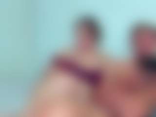 Live cam show with Shyfantasie111 - Drinking on Camsoda