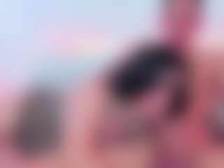 Live cam show with Shyfantasie111 - Red Hair on CamSodaAdn