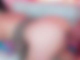 Live cam show with Shyfantasie111 - Lesbian on Camsoda