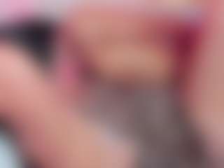 Live cam show with Shyfantasie111 - Lingerie on Camsoda