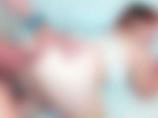 Shyfantasie111's Live Sex Cam Show