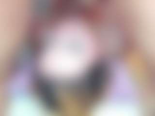 Live cam show with Shyfantasie111 - Normal on Streamer API