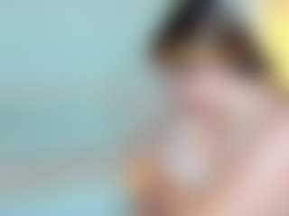 Live cam show with Shyfantasie111 - Asshole on CamwithHer