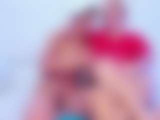 Live cam show with Shyfantasie111 - Facial Piercings on crypto-cams