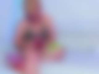 Live cam show with Shyfantasie111 - Tease on Cam Slut