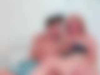 Live cam show with Shyfantasie111 - Lovense on fapnchat