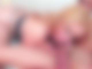 Seks show na żywo z Shyfantasie111
