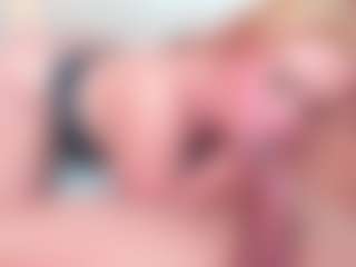 Shyfantasie111's Live Sex Cam Show