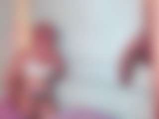 Live cam show with Shyfantasie111 - Control on fapnchat
