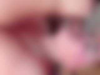 Live cam show with Shyfantasie111 - Control on fapnchat