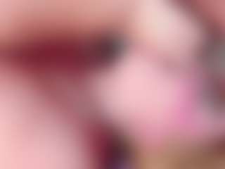 Live cam show with Shyfantasie111 - Cowgirl on fapnchat
