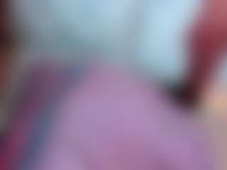 Live cam show with Shyfantasie111 - Big Ass on Milfs Live