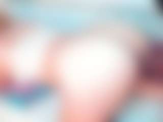 Live cam show with Shyfantasie111 - Toys on Milfs Live