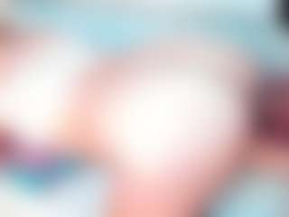 Shyfantasie111's Live Sex Cam Show