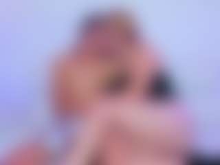 Live cam show with Shyfantasie111 - Control on Camsoda
