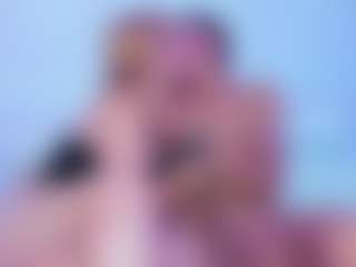 Live cam show with Shyfantasie111 - Petite on Camsoda