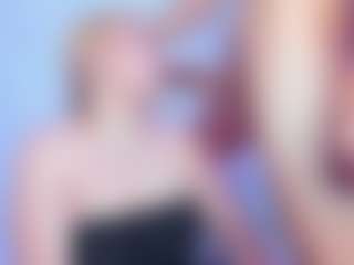 Live cam show with Shyfantasie111 - Facial on Camsoda Late Night