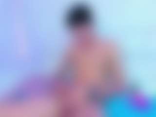 Live cam show with Shyfantasie111 - Normal on Camsoda