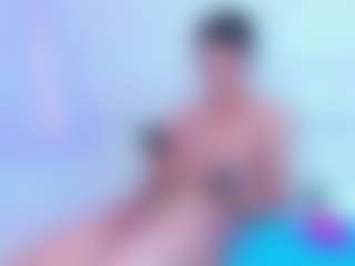 Live cam show with Shyfantasie111 - Lovense on Camsoda