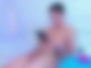 Live cam show with Shyfantasie111 - Dildo on Camsoda
