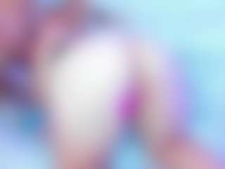 Live cam show with Shyfantasie111 - Control on Camsoda