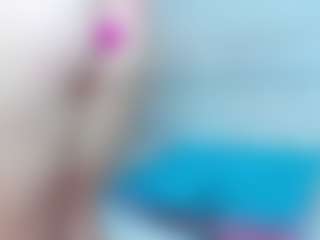 Live cam show with Shyfantasie111 - Cute on Camsoda