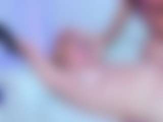 Live cam show with Shyfantasie111 - Deepthroat on Camsoda