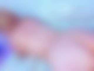 Live cam show with Shyfantasie111 - Control on Camsoda