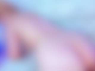 Live cam show with Shyfantasie111 - Skinny on Camsoda