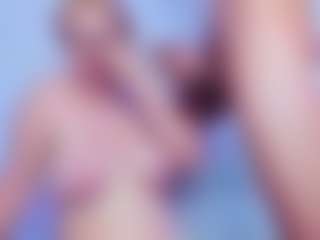 Live cam show with Shyfantasie111 - Lingerie on Mixed Magazine Live