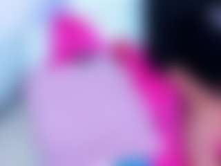 Shyfantasie111's Live Sex Cam Show