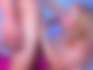 Shyfantasie111's Live Sex Cam Show