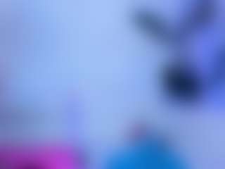 Live cam show with Shyfantasie111 - Lesbian on AdultVida.com