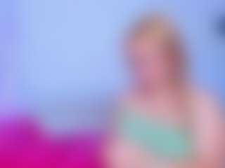 Shyfantasie111's Live Sex Cam Show