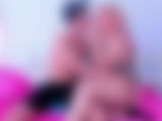 Shyfantasie111's Live Sex Cam Show