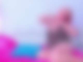 Shyfantasie111's Live Sex Cam Show