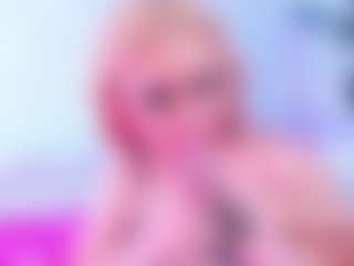 Spettacolo in cam dal vivo con Shyfantasie111 - Hairy Pussy Red Hair su Camsoda