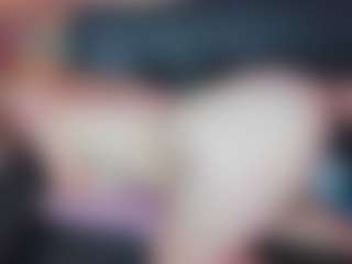Live cam show with Shyfantasie111 - Hairy Pussy Red Hair on galaxygirlnitro.com