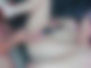 Shyfantasie111's Live Sex Cam Show
